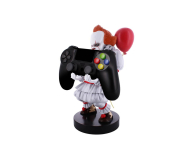 Cable Guys Pennywise - IT / TO - 746599 - zdjęcie 2